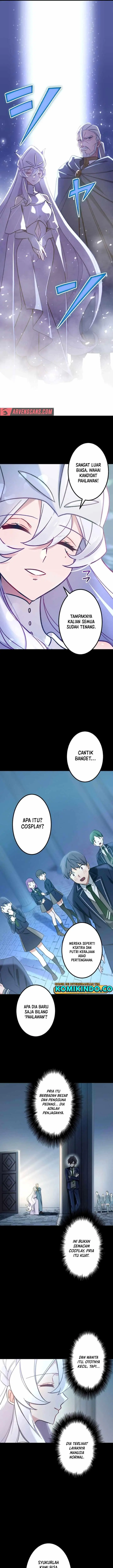 image-komik-saikyou-ansatsusha-class-teni-de-isekai-e-chapter-1-19/27