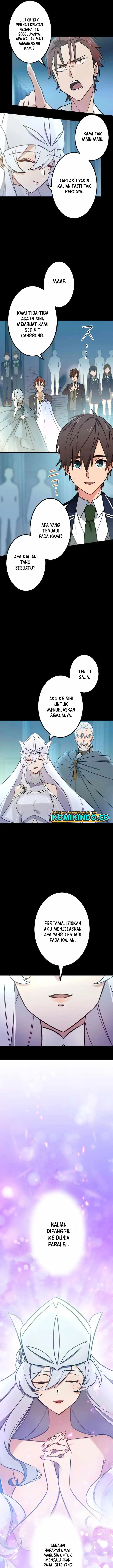 image-komik-saikyou-ansatsusha-class-teni-de-isekai-e-chapter-1-21/27
