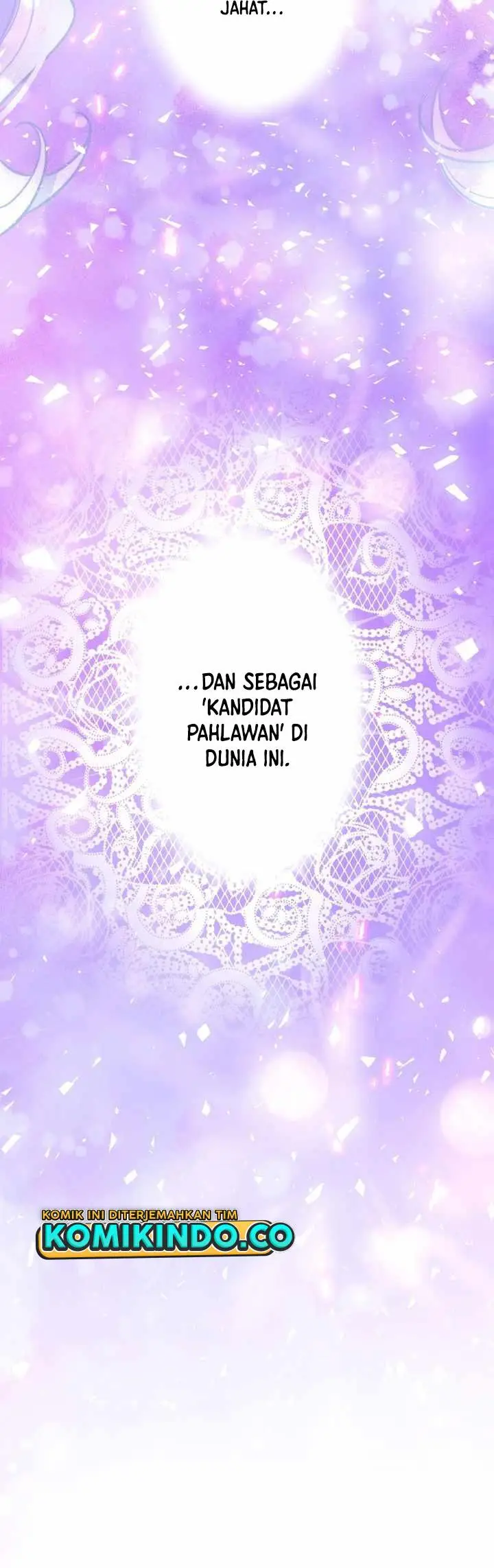 image-komik-saikyou-ansatsusha-class-teni-de-isekai-e-chapter-1-22/27