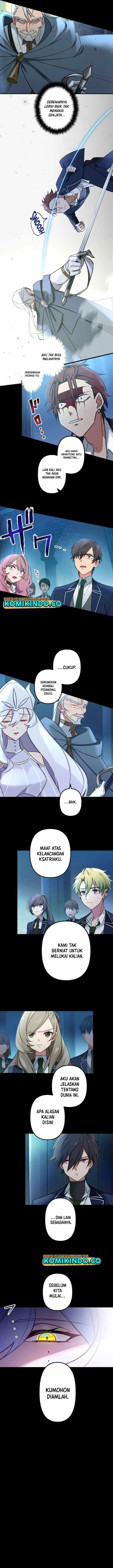 image-komik-saikyou-ansatsusha-class-teni-de-isekai-e-chapter-1-25/27