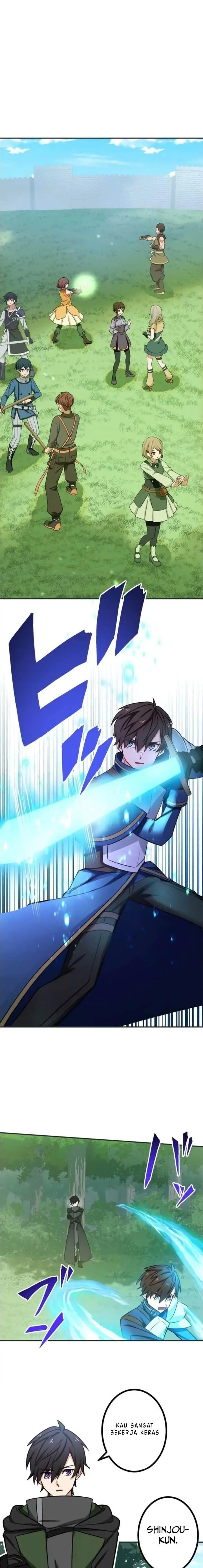 image-komik-saikyou-ansatsusha-class-teni-de-isekai-e-chapter-10-0/19