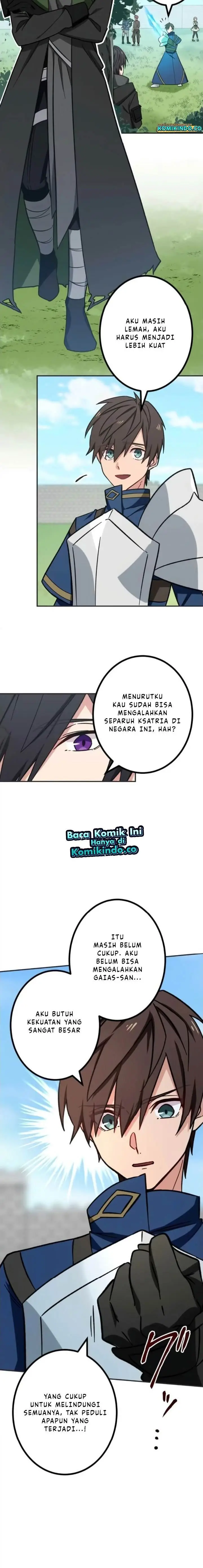 image-komik-saikyou-ansatsusha-class-teni-de-isekai-e-chapter-10-1/19