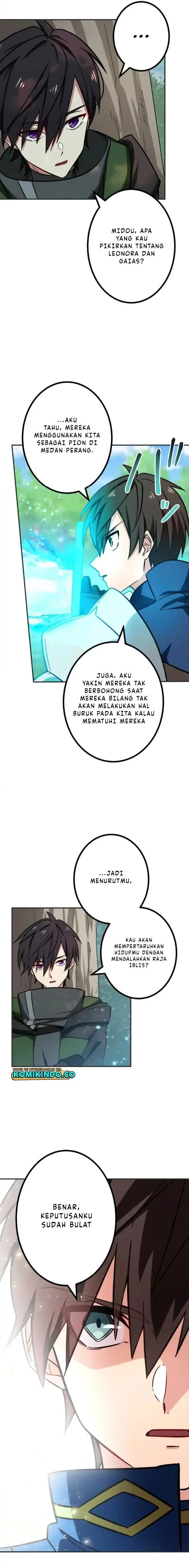 image-komik-saikyou-ansatsusha-class-teni-de-isekai-e-chapter-10-2/19