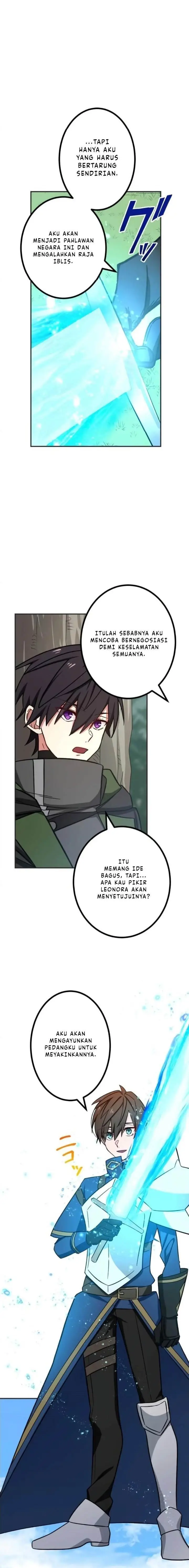 image-komik-saikyou-ansatsusha-class-teni-de-isekai-e-chapter-10-3/19