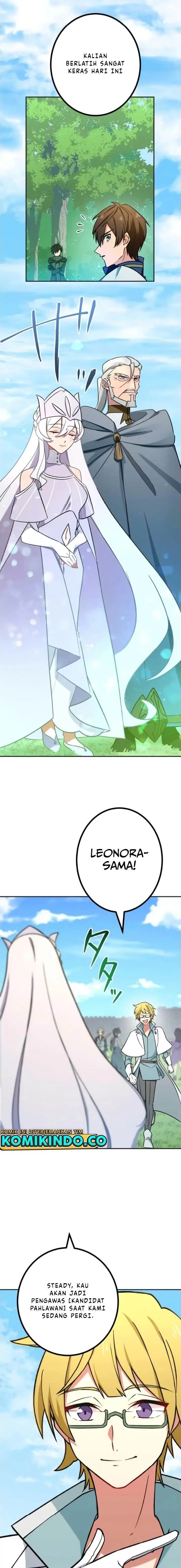 image-komik-saikyou-ansatsusha-class-teni-de-isekai-e-chapter-10-4/19