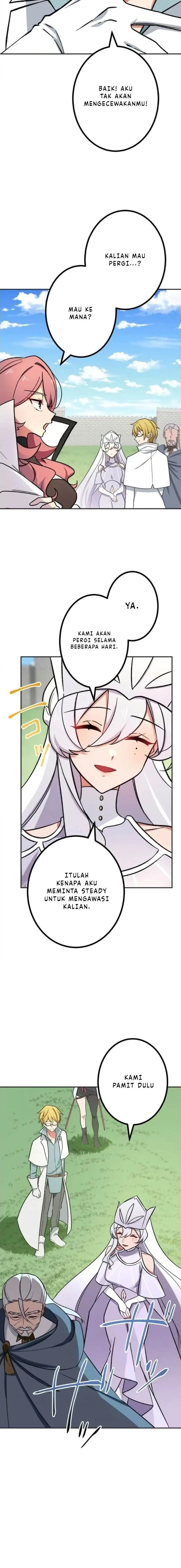 image-komik-saikyou-ansatsusha-class-teni-de-isekai-e-chapter-10-5/19