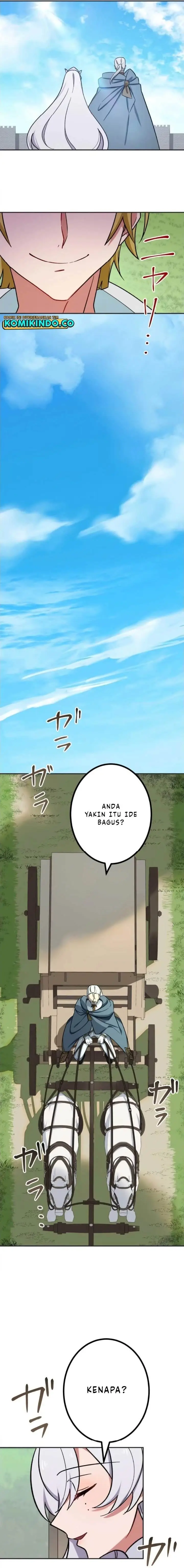 image-komik-saikyou-ansatsusha-class-teni-de-isekai-e-chapter-10-6/19