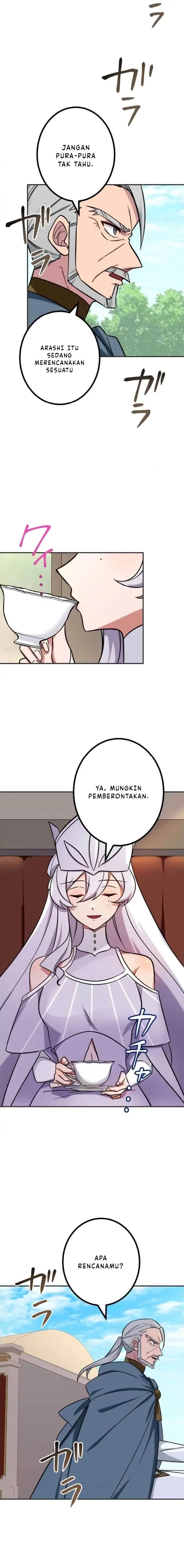 image-komik-saikyou-ansatsusha-class-teni-de-isekai-e-chapter-10-7/19