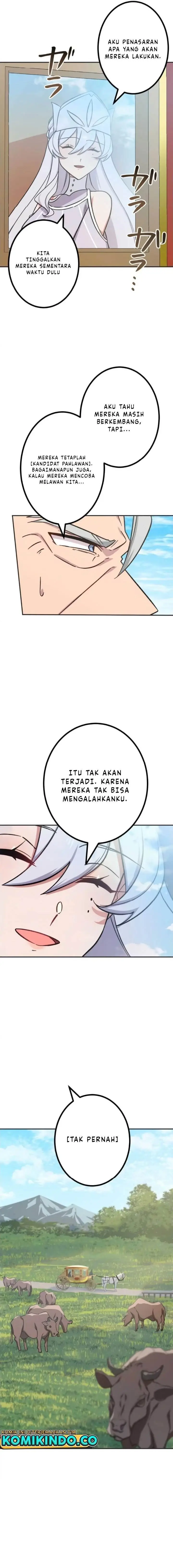 image-komik-saikyou-ansatsusha-class-teni-de-isekai-e-chapter-10-8/19