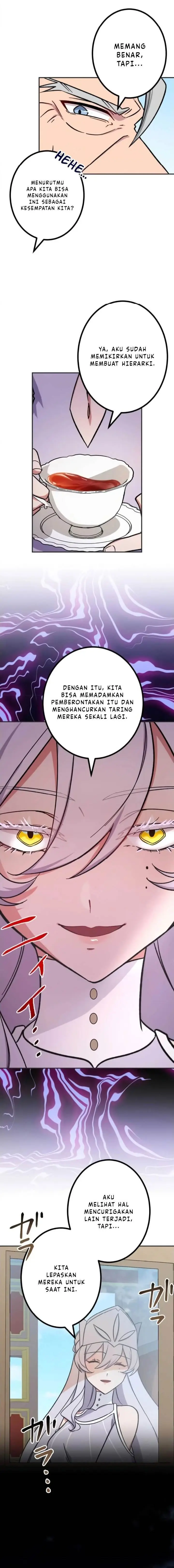 image-komik-saikyou-ansatsusha-class-teni-de-isekai-e-chapter-10-9/19