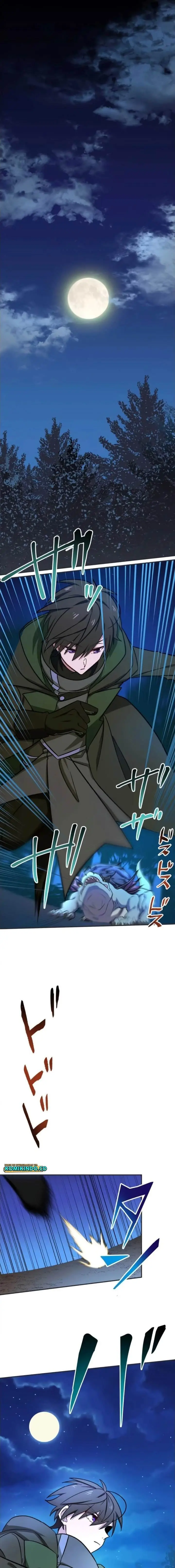 image-komik-saikyou-ansatsusha-class-teni-de-isekai-e-chapter-10-10/19