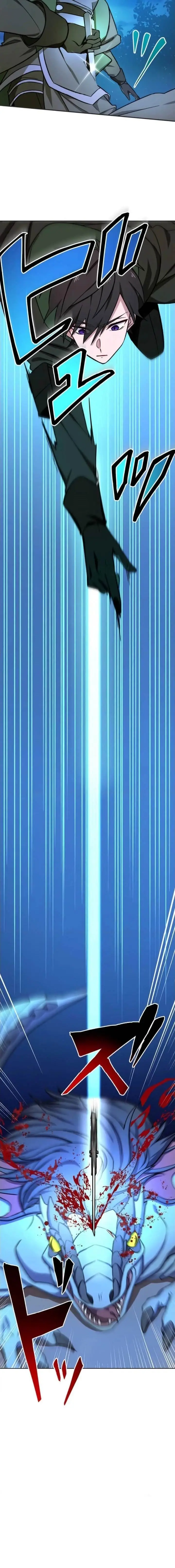 image-komik-saikyou-ansatsusha-class-teni-de-isekai-e-chapter-10-11/19