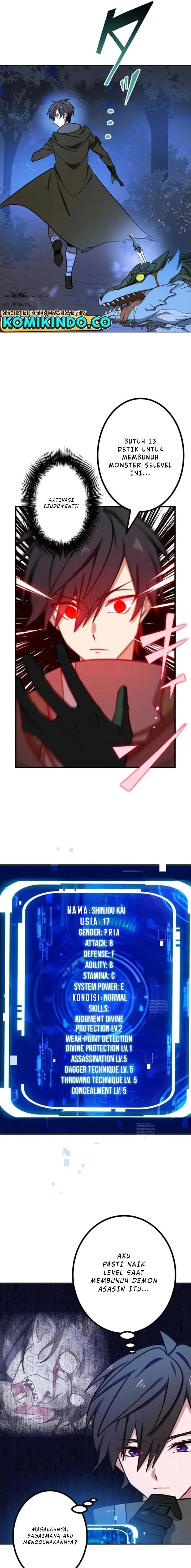 image-komik-saikyou-ansatsusha-class-teni-de-isekai-e-chapter-10-12/19