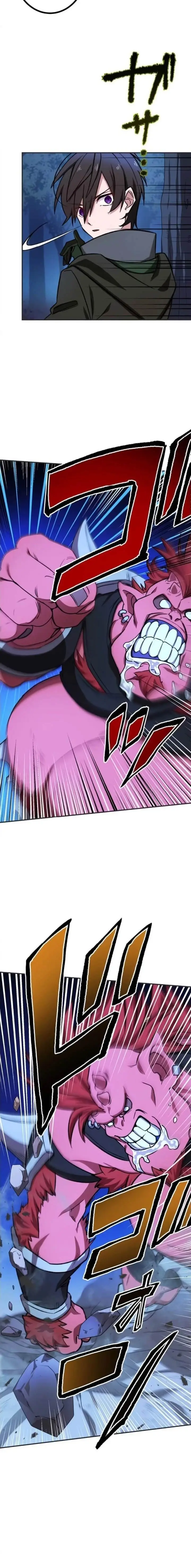 image-komik-saikyou-ansatsusha-class-teni-de-isekai-e-chapter-10-13/19