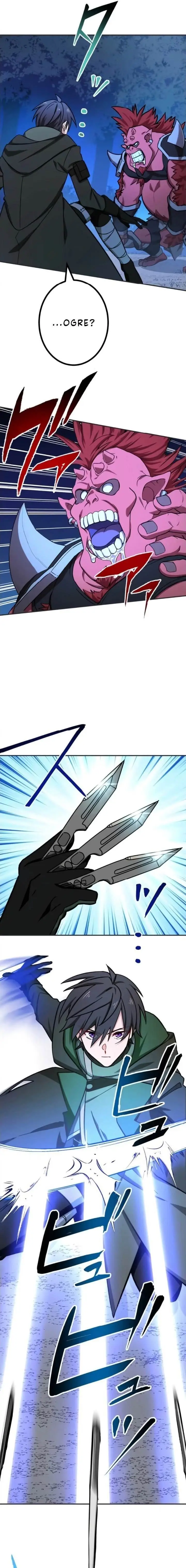 image-komik-saikyou-ansatsusha-class-teni-de-isekai-e-chapter-10-14/19