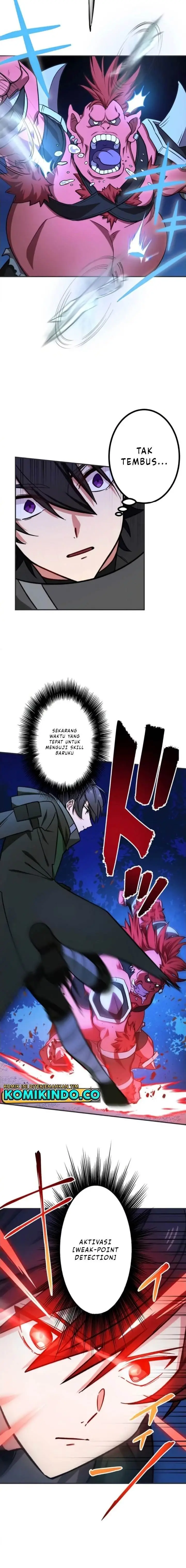 image-komik-saikyou-ansatsusha-class-teni-de-isekai-e-chapter-10-15/19