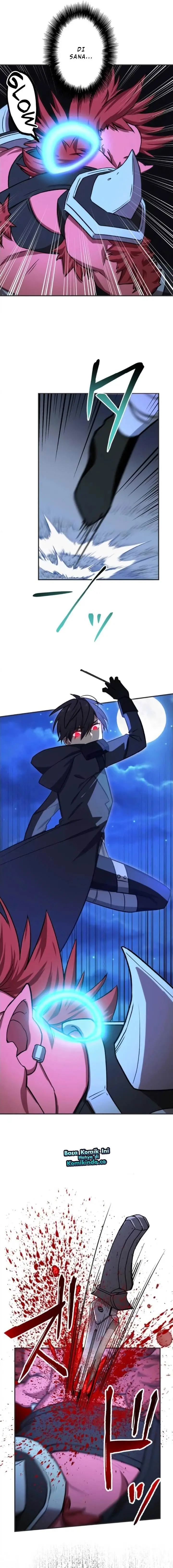 image-komik-saikyou-ansatsusha-class-teni-de-isekai-e-chapter-10-16/19