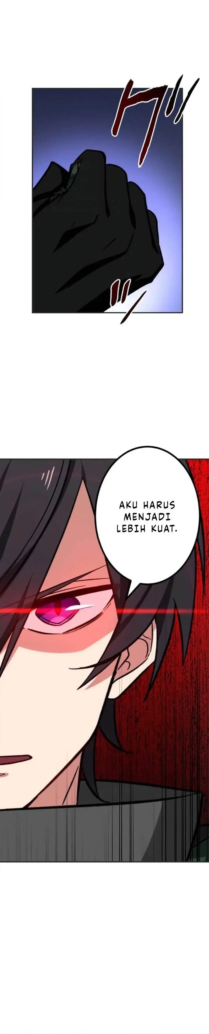 image-komik-saikyou-ansatsusha-class-teni-de-isekai-e-chapter-10-18/19