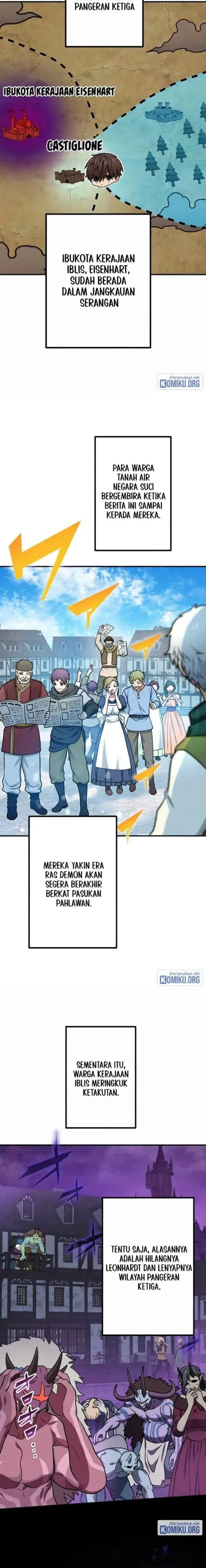 image-komik-saikyou-ansatsusha-class-teni-de-isekai-e-chapter-100-1/16