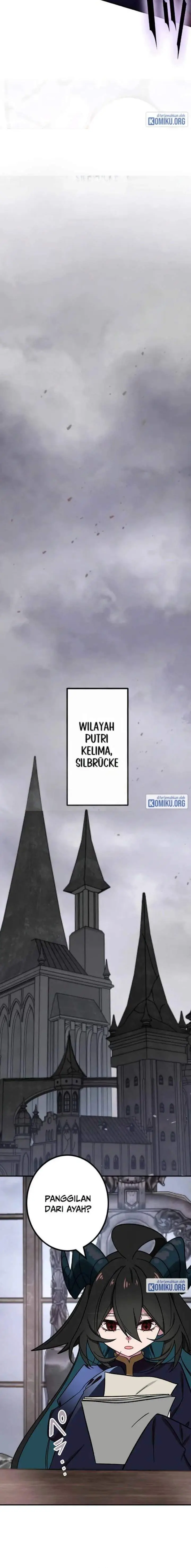 image-komik-saikyou-ansatsusha-class-teni-de-isekai-e-chapter-100-3/16