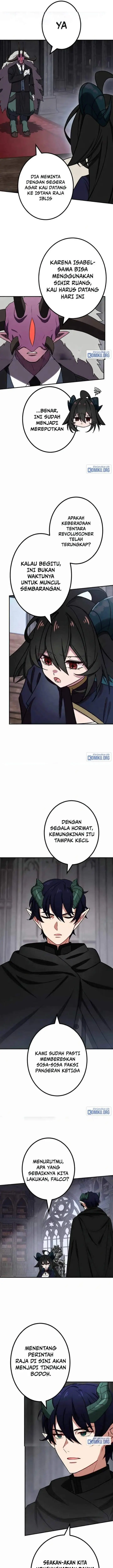 image-komik-saikyou-ansatsusha-class-teni-de-isekai-e-chapter-100-4/16