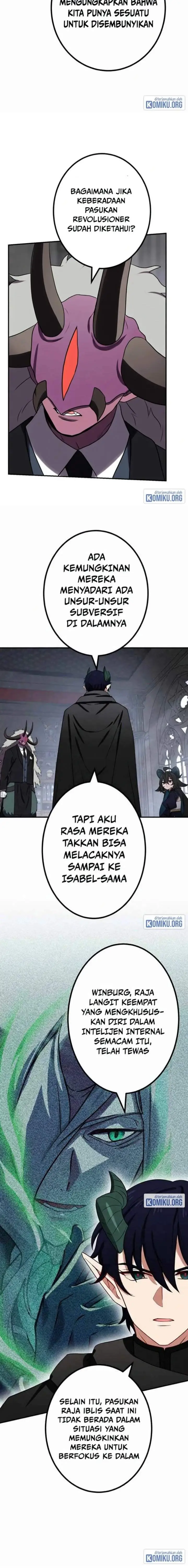 image-komik-saikyou-ansatsusha-class-teni-de-isekai-e-chapter-100-5/16