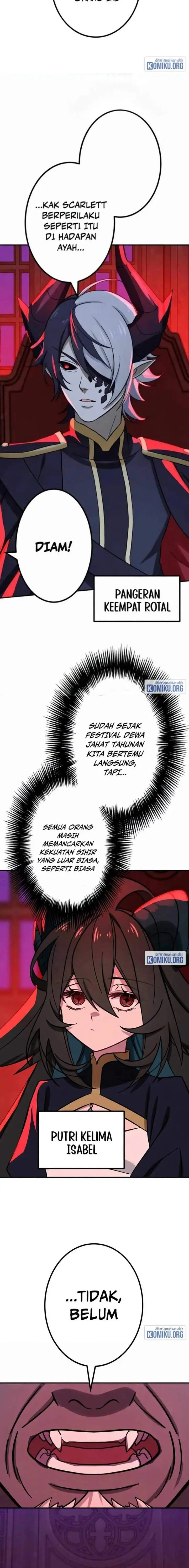 image-komik-saikyou-ansatsusha-class-teni-de-isekai-e-chapter-100-7/16