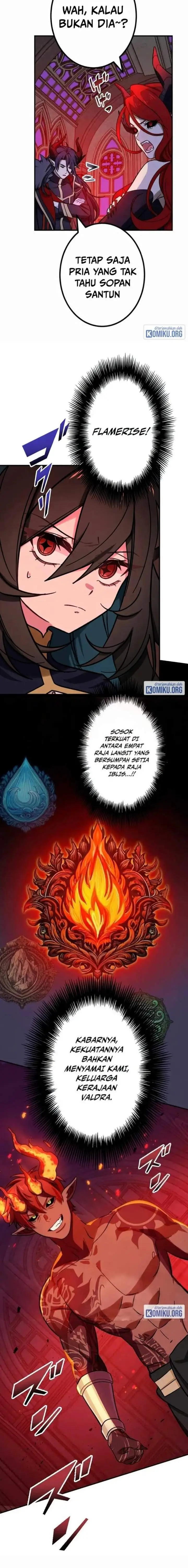 image-komik-saikyou-ansatsusha-class-teni-de-isekai-e-chapter-100-11/16