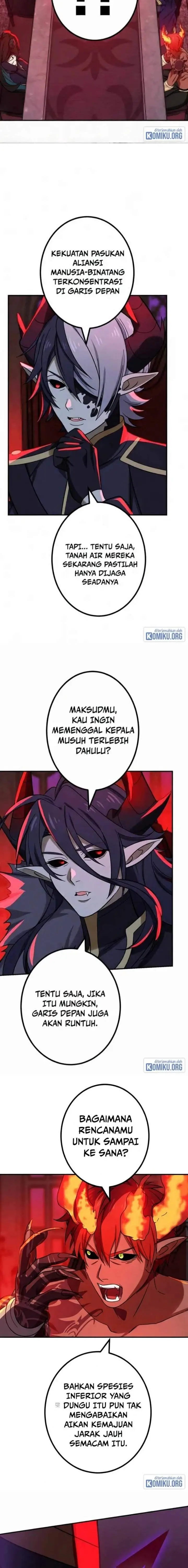 image-komik-saikyou-ansatsusha-class-teni-de-isekai-e-chapter-100-13/16