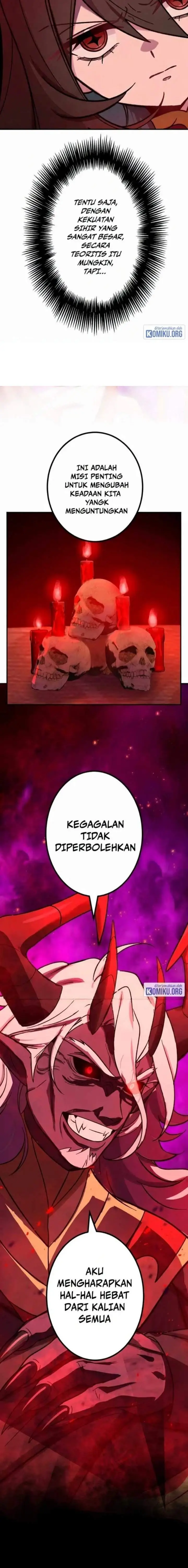 image-komik-saikyou-ansatsusha-class-teni-de-isekai-e-chapter-100-15/16
