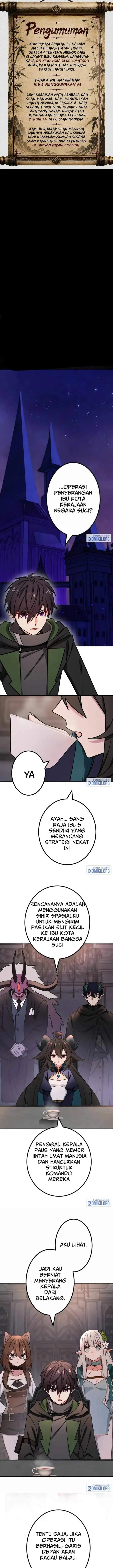 image-komik-saikyou-ansatsusha-class-teni-de-isekai-e-chapter-101-0/18