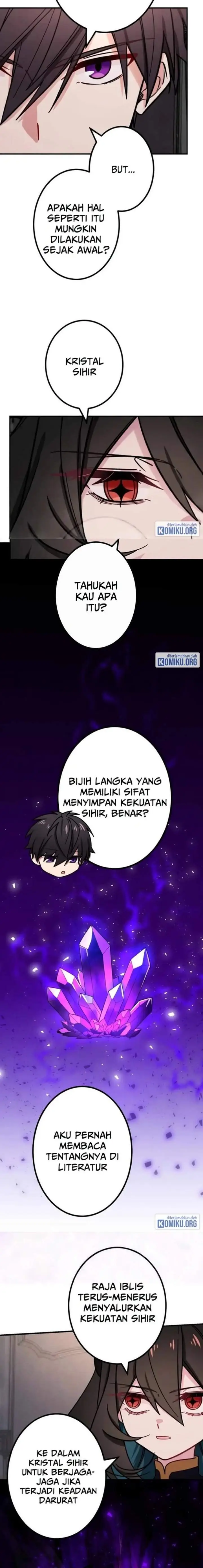 image-komik-saikyou-ansatsusha-class-teni-de-isekai-e-chapter-101-1/18