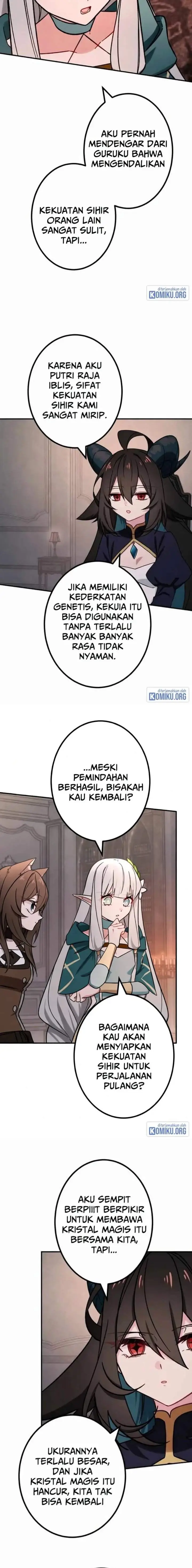 image-komik-saikyou-ansatsusha-class-teni-de-isekai-e-chapter-101-3/18