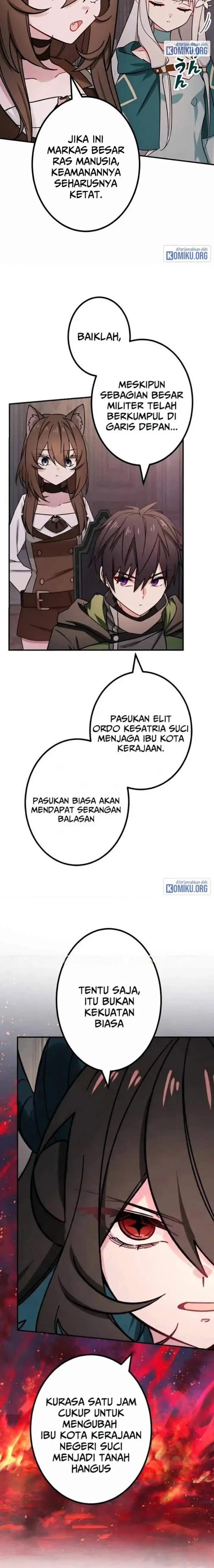 image-komik-saikyou-ansatsusha-class-teni-de-isekai-e-chapter-101-5/18