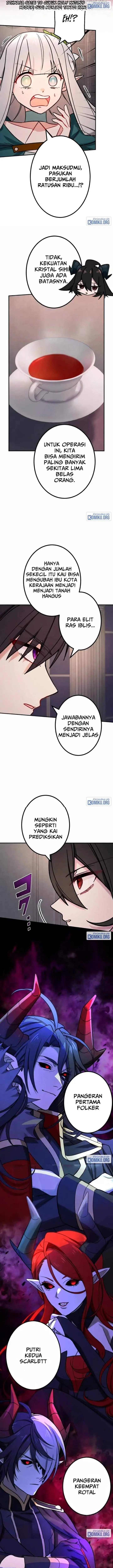 image-komik-saikyou-ansatsusha-class-teni-de-isekai-e-chapter-101-6/18