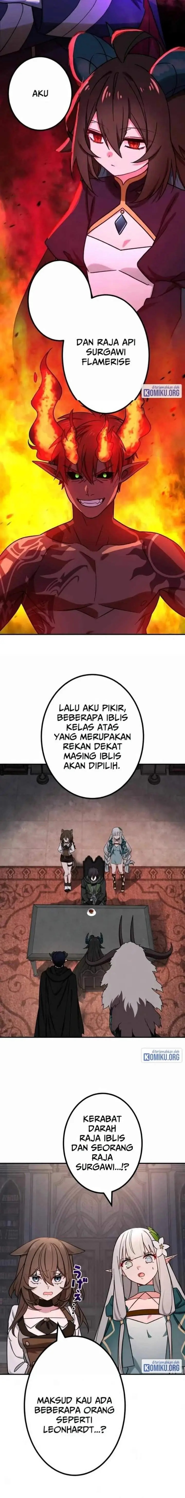 image-komik-saikyou-ansatsusha-class-teni-de-isekai-e-chapter-101-7/18