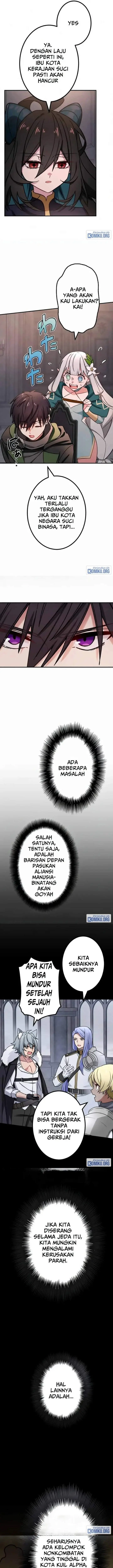 image-komik-saikyou-ansatsusha-class-teni-de-isekai-e-chapter-101-8/18