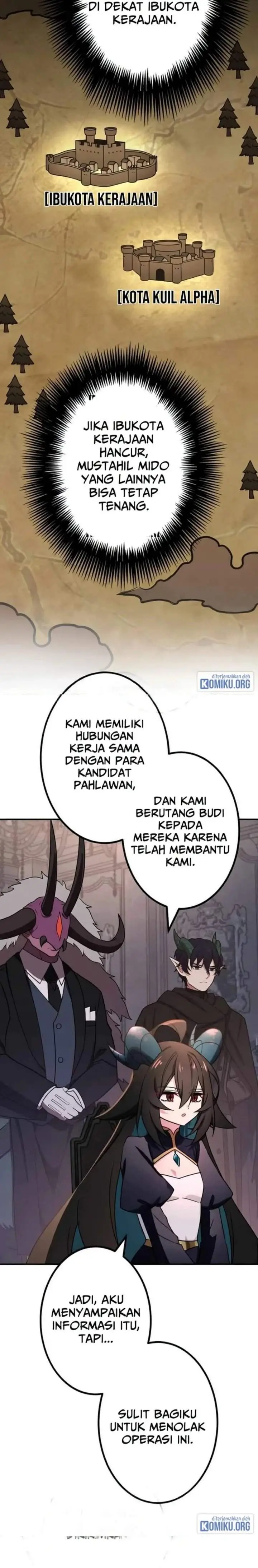 image-komik-saikyou-ansatsusha-class-teni-de-isekai-e-chapter-101-9/18