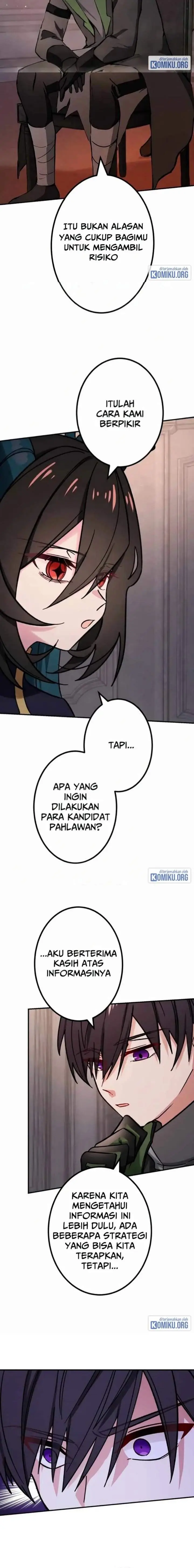 image-komik-saikyou-ansatsusha-class-teni-de-isekai-e-chapter-101-11/18