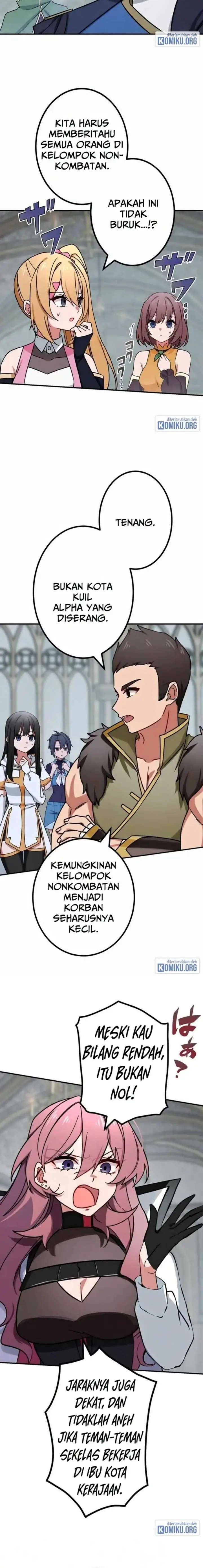 image-komik-saikyou-ansatsusha-class-teni-de-isekai-e-chapter-101-13/18