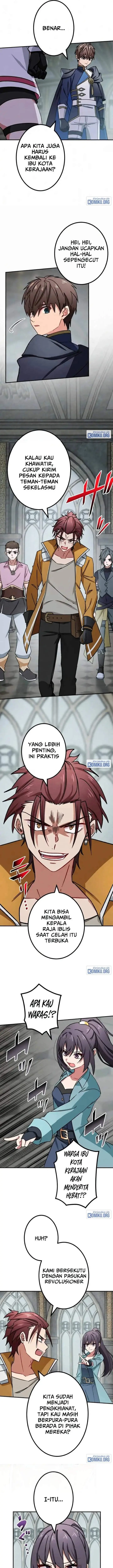 image-komik-saikyou-ansatsusha-class-teni-de-isekai-e-chapter-101-14/18