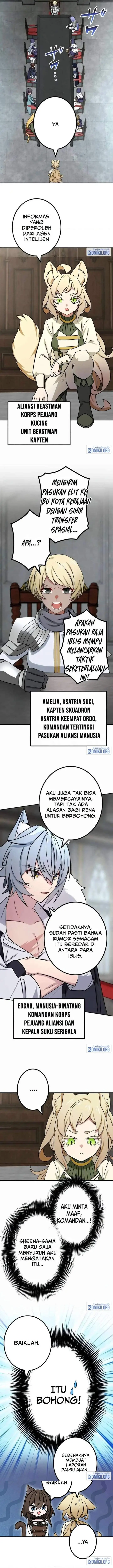 image-komik-saikyou-ansatsusha-class-teni-de-isekai-e-chapter-102-4/15