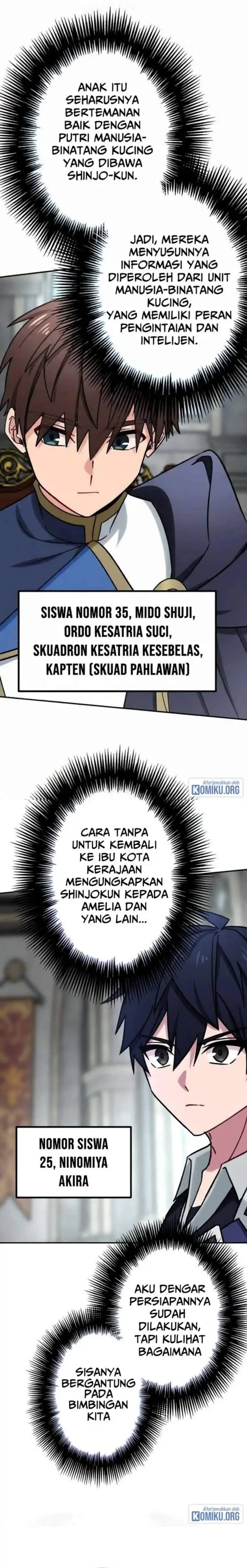 image-komik-saikyou-ansatsusha-class-teni-de-isekai-e-chapter-102-5/15