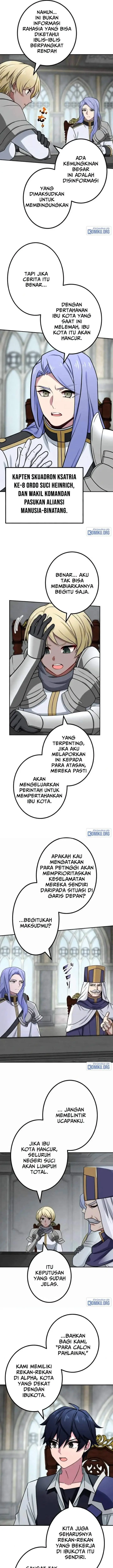 image-komik-saikyou-ansatsusha-class-teni-de-isekai-e-chapter-102-6/15