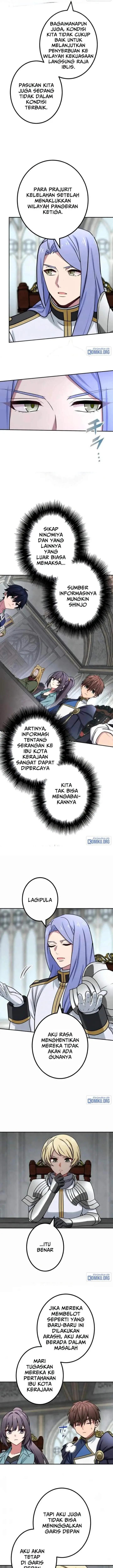 image-komik-saikyou-ansatsusha-class-teni-de-isekai-e-chapter-102-8/15