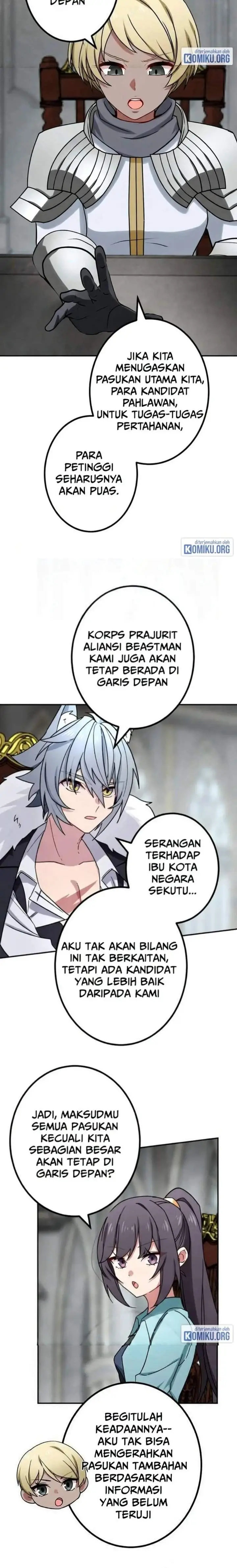 image-komik-saikyou-ansatsusha-class-teni-de-isekai-e-chapter-102-9/15