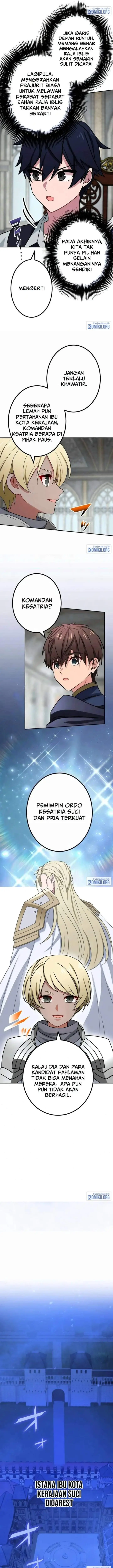 image-komik-saikyou-ansatsusha-class-teni-de-isekai-e-chapter-102-10/15
