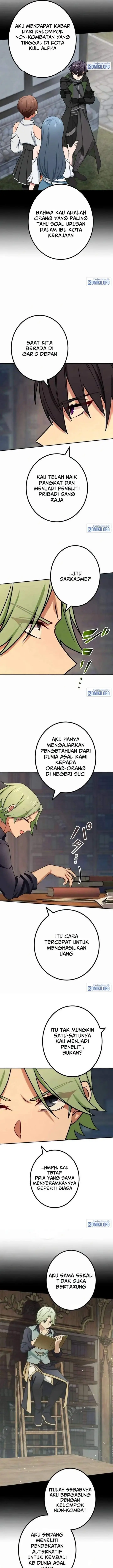 image-komik-saikyou-ansatsusha-class-teni-de-isekai-e-chapter-102-12/15