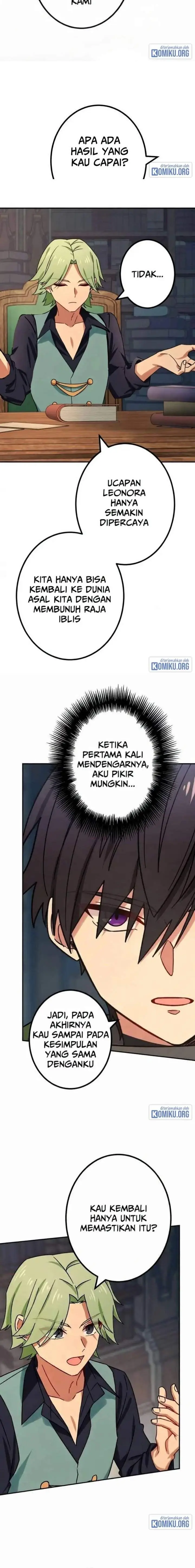 image-komik-saikyou-ansatsusha-class-teni-de-isekai-e-chapter-102-13/15
