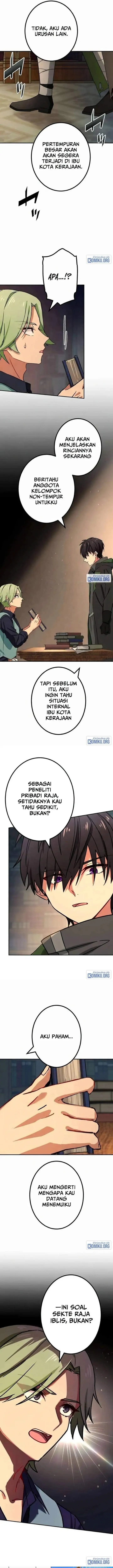 image-komik-saikyou-ansatsusha-class-teni-de-isekai-e-chapter-102-14/15